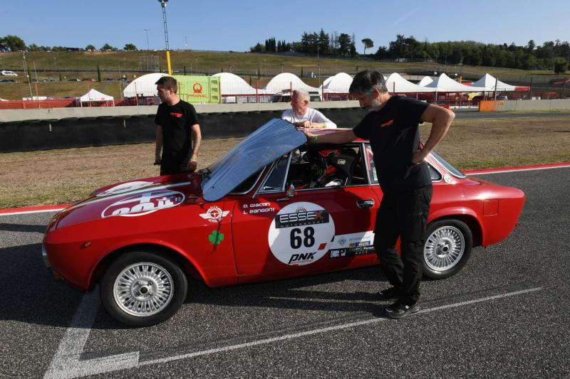 domiziano-giacon-64